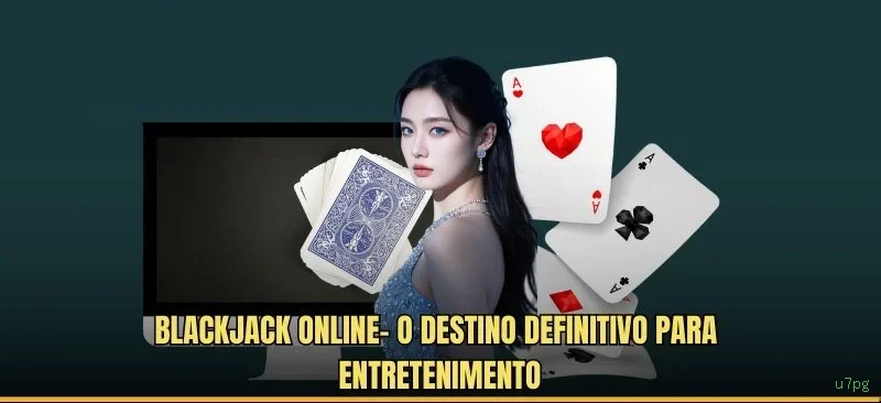 Imagem promocional dos jogos Fortune da u7pg