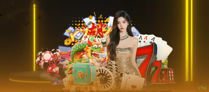 Security Infrastructure