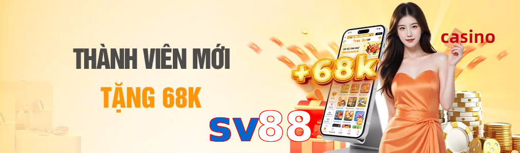 sv88