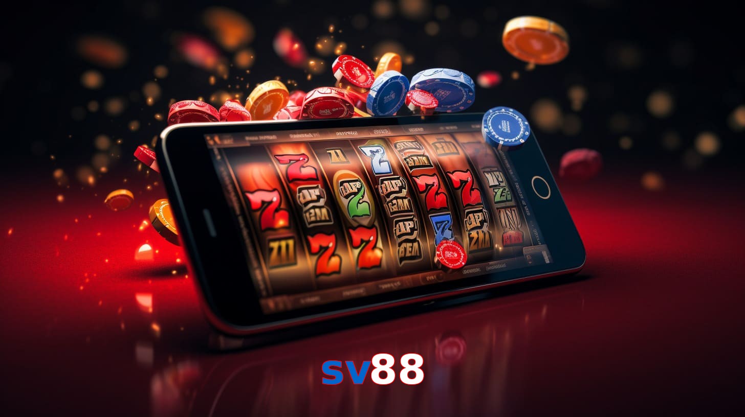 sv88