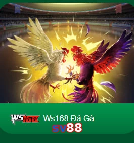 sv88